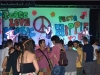 Acqui Terme, Festa Hippie 3.0 - 2015