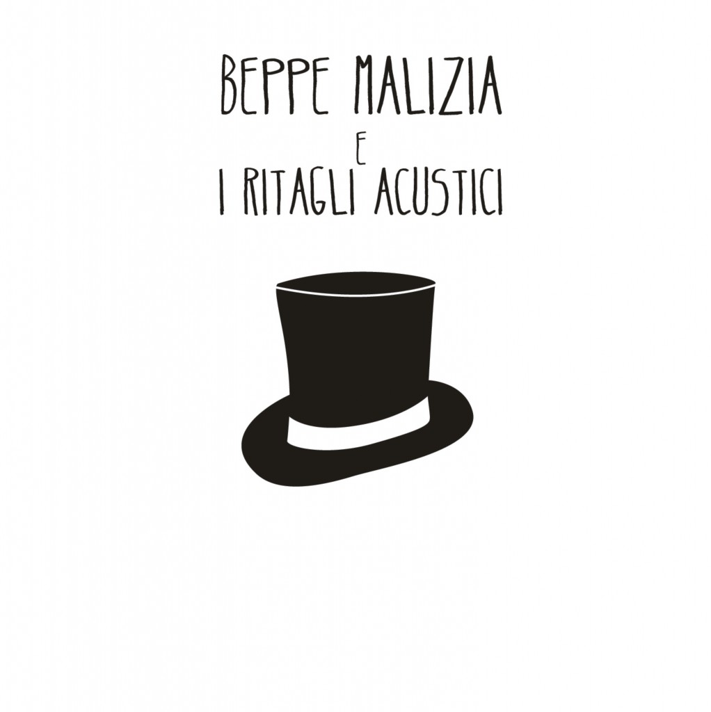 Copertina CD Beppe Malizia def copia 2