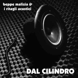 Dal Cilindro