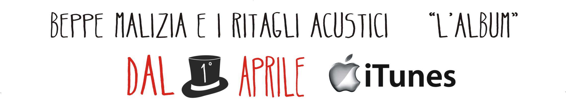 BANNER SITO 1 APRILE