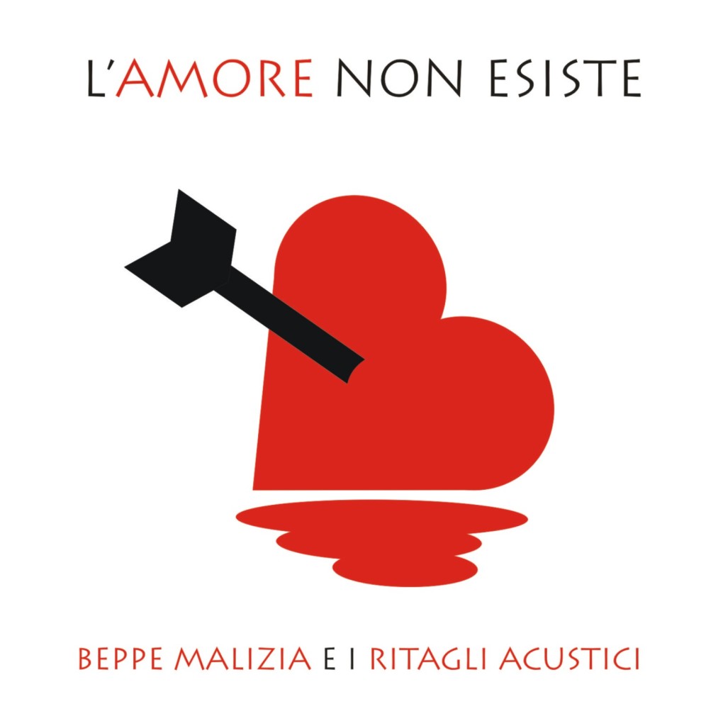 LAMORE copertina  2